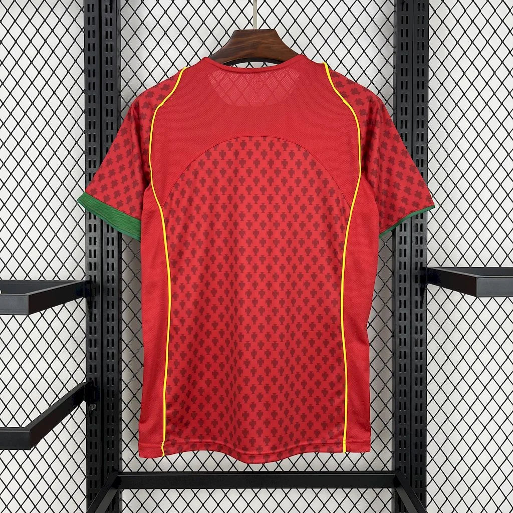 Jersey
