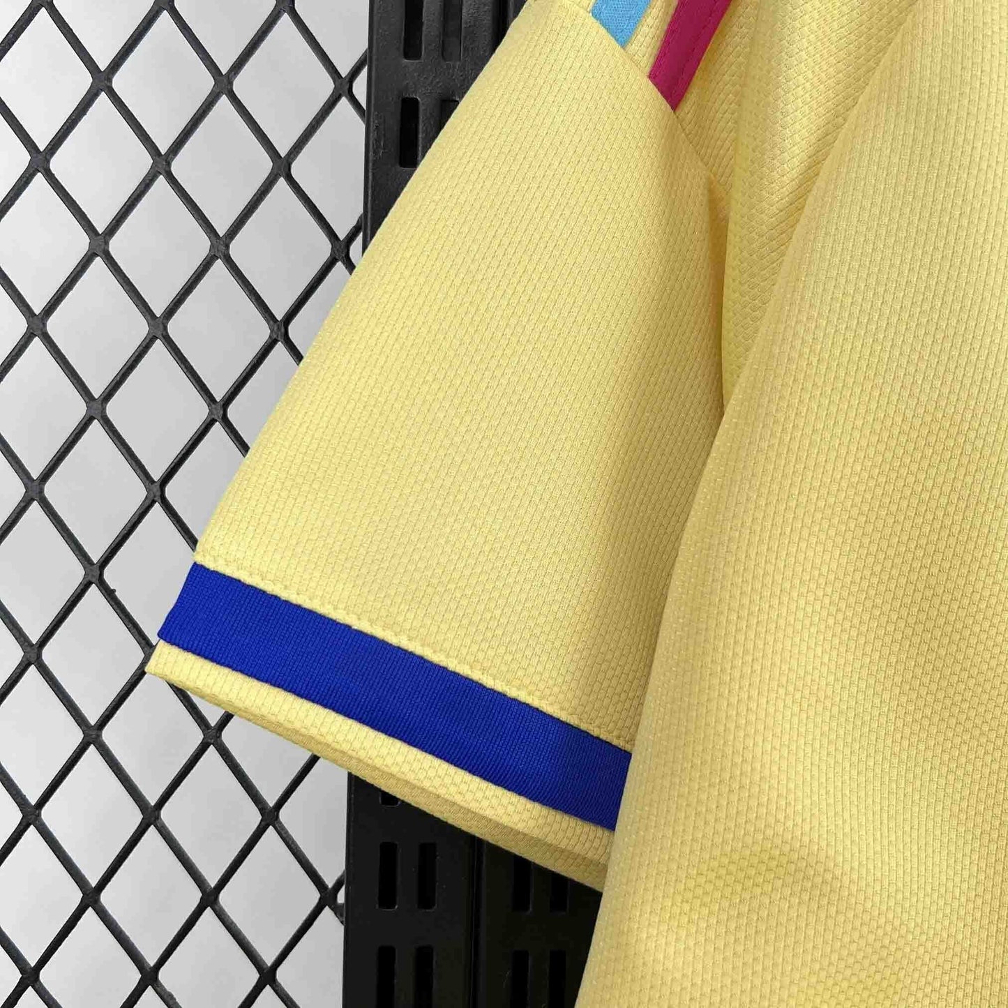Jersey