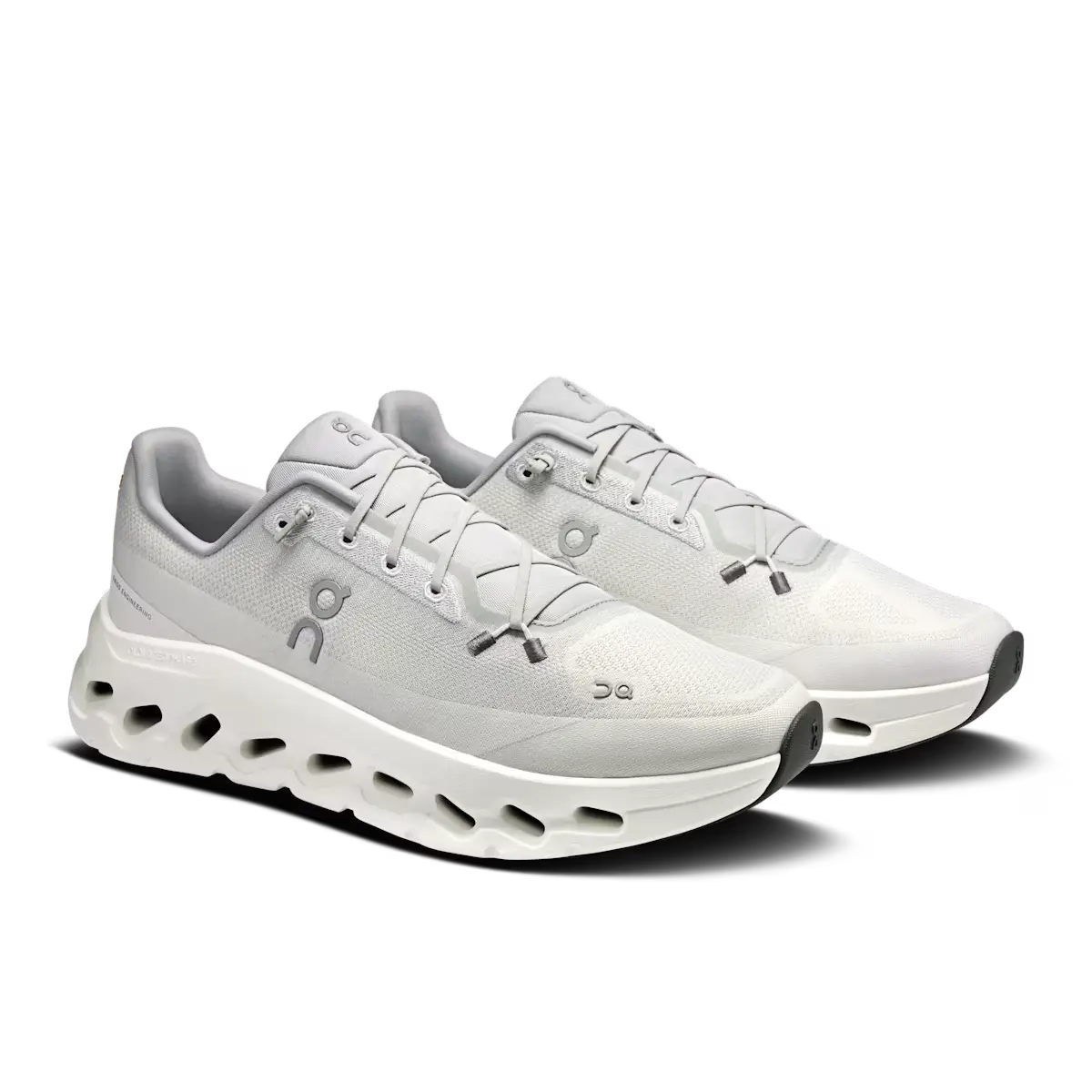 OC Sneakers