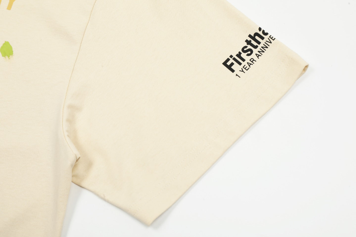 G t-shirt