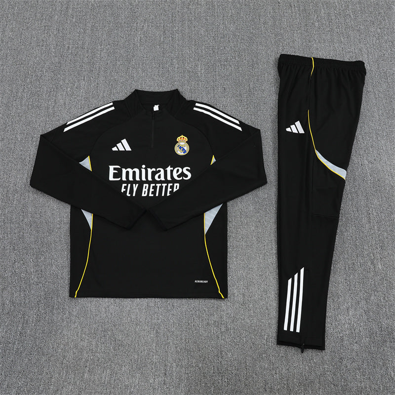 Tracksuit