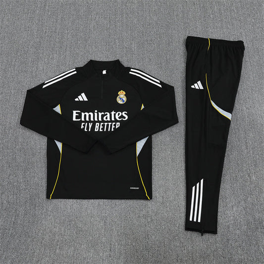 Tracksuit