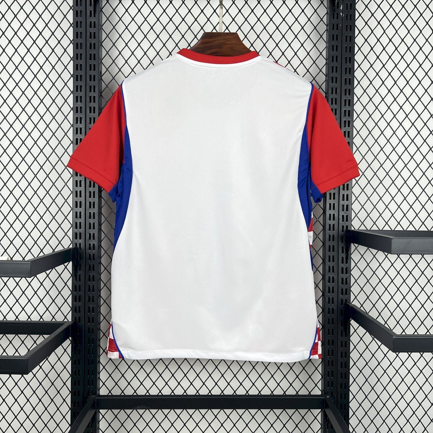 Jersey