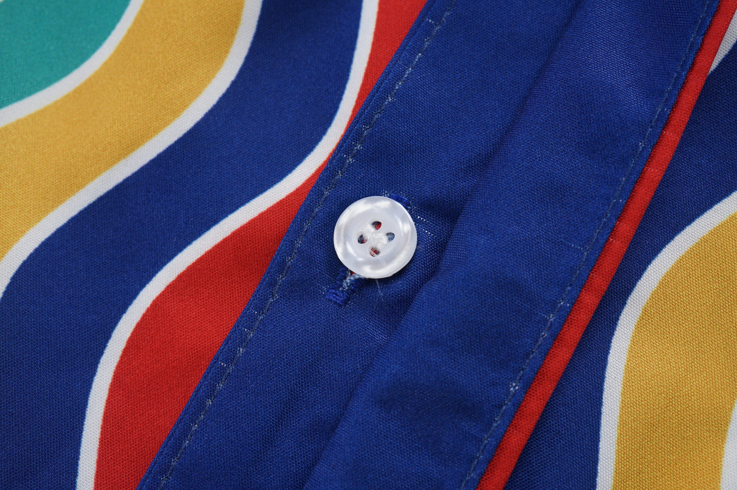 C short set