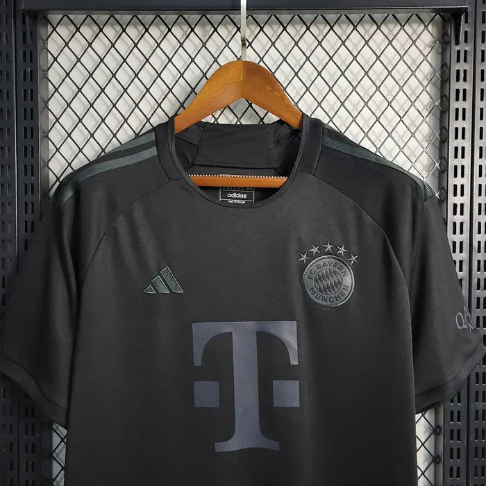 Jersey