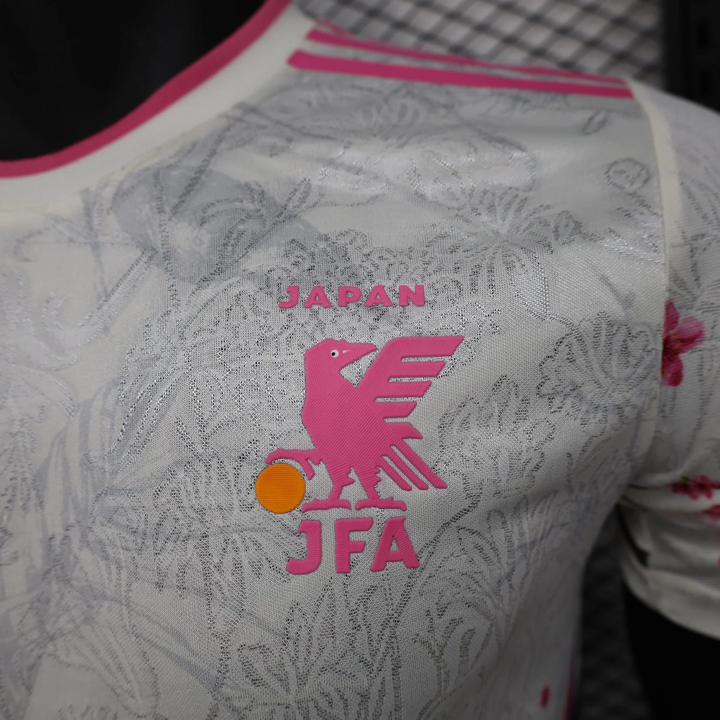 Jersey