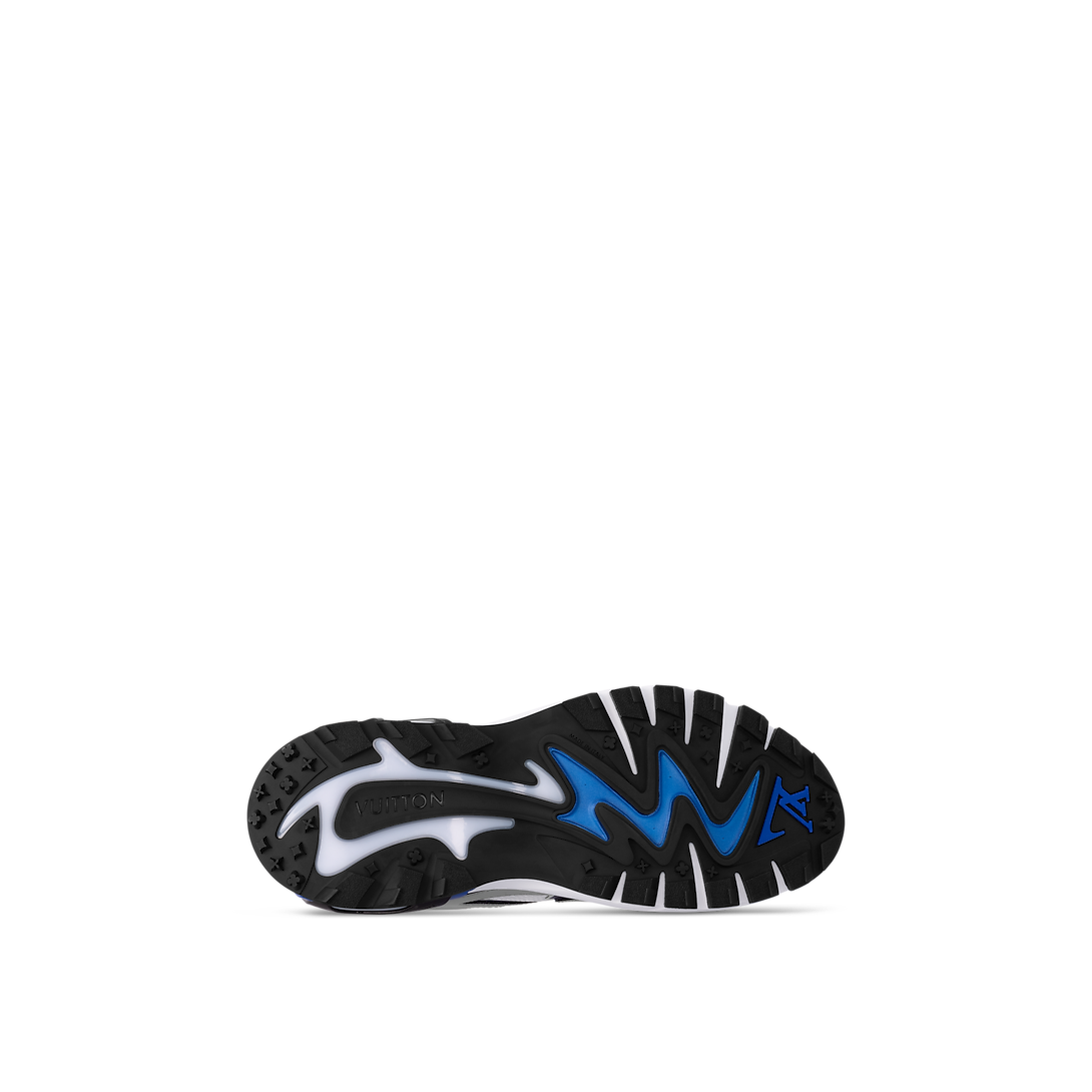 L Sneakers