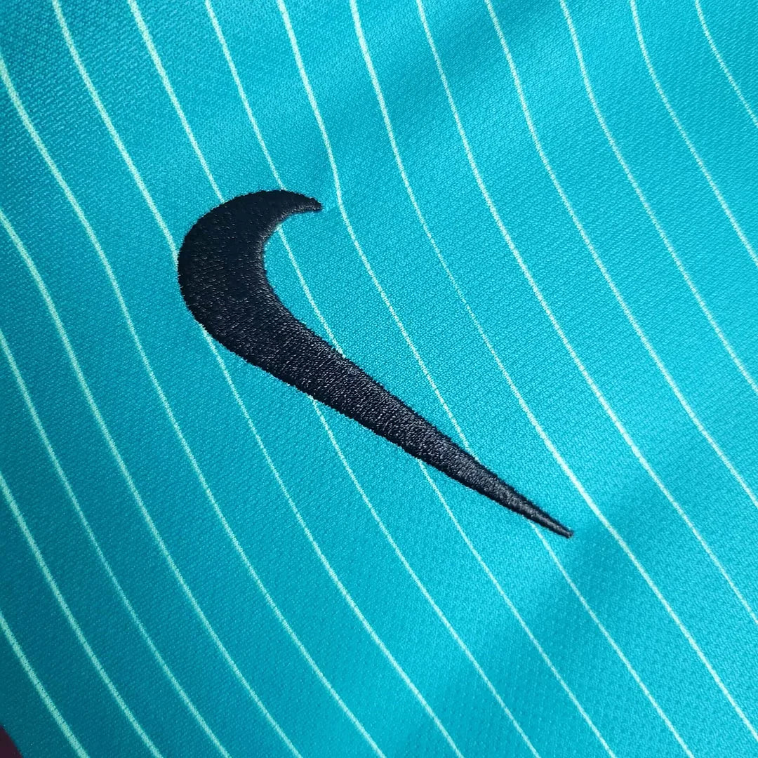 Jersey