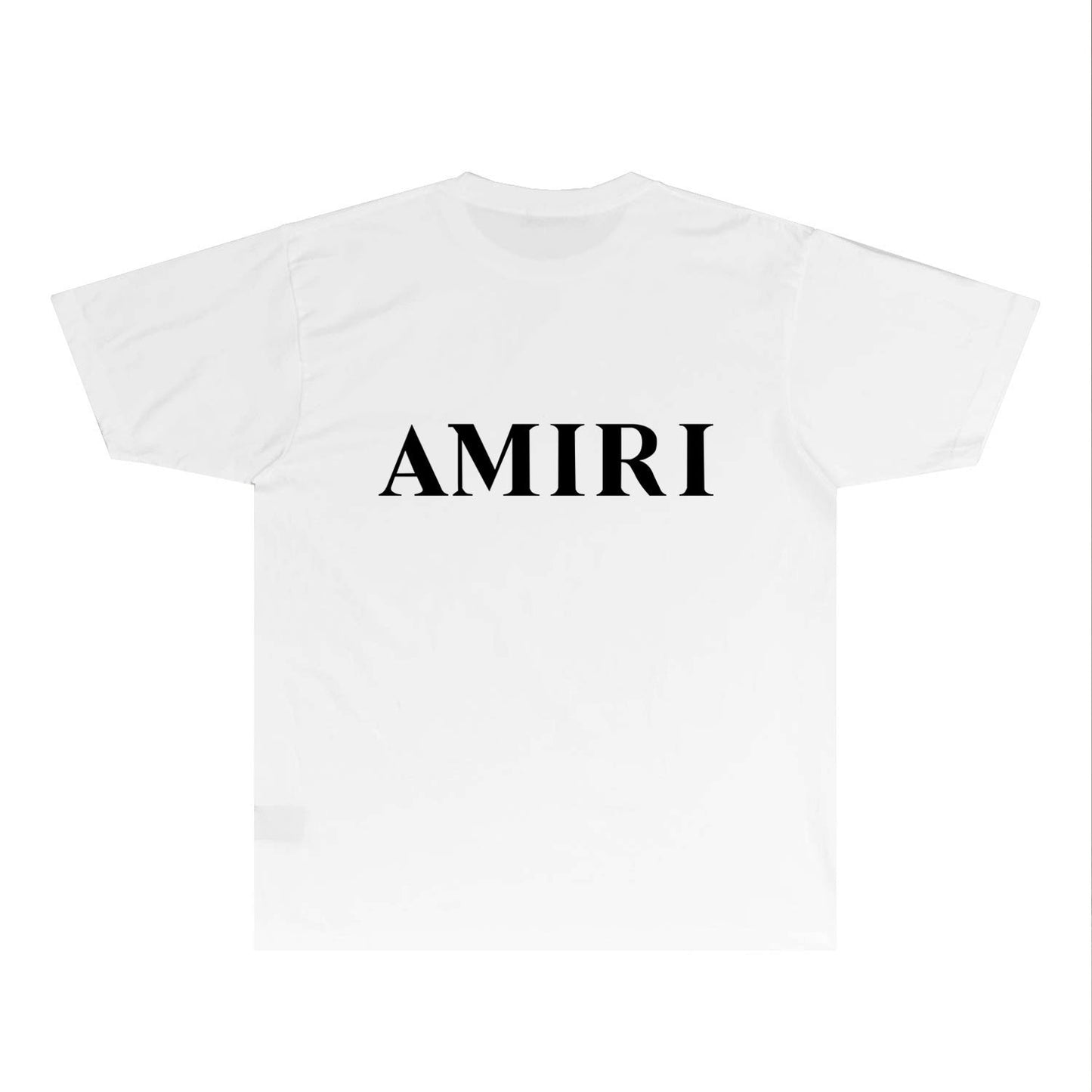 A t-shirt
