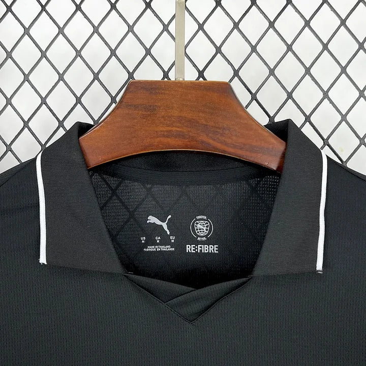 Jersey