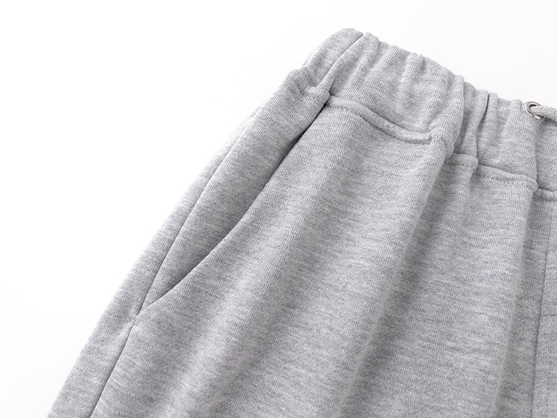 T short set