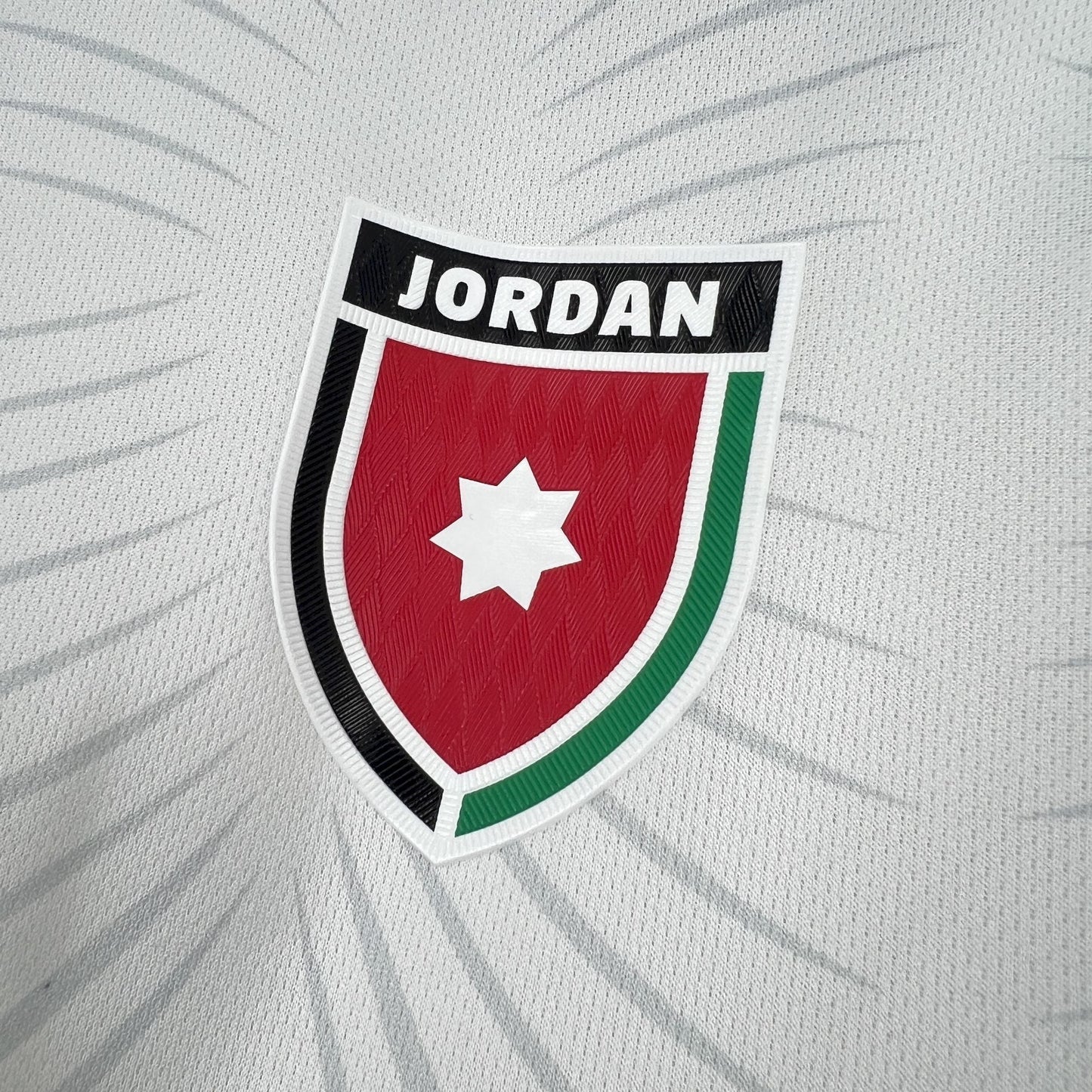 Jersey