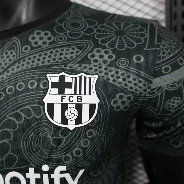 Jersey