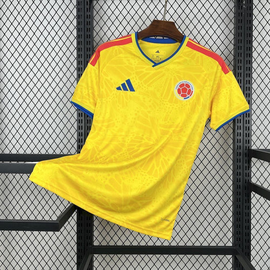 Jersey