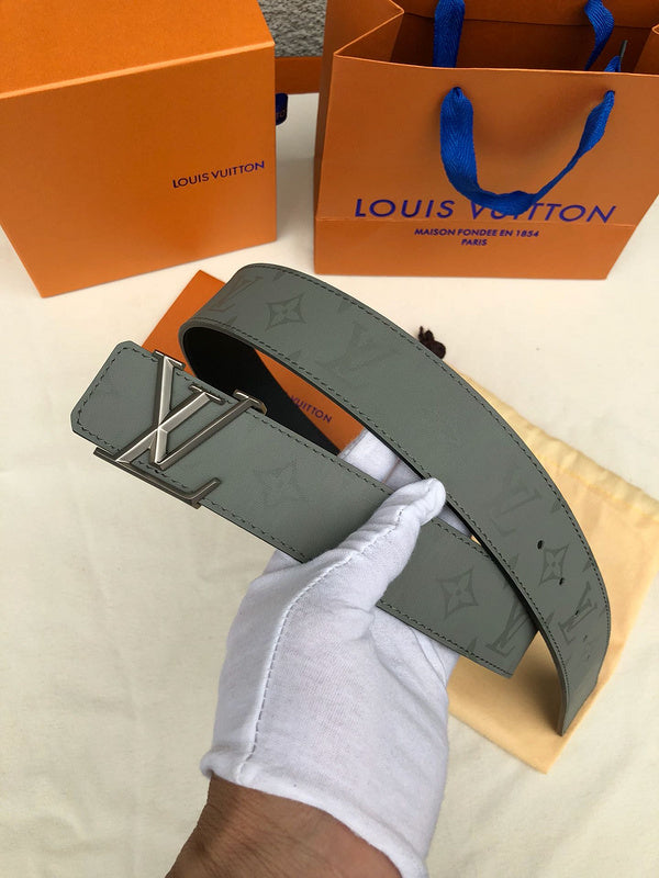 L belt