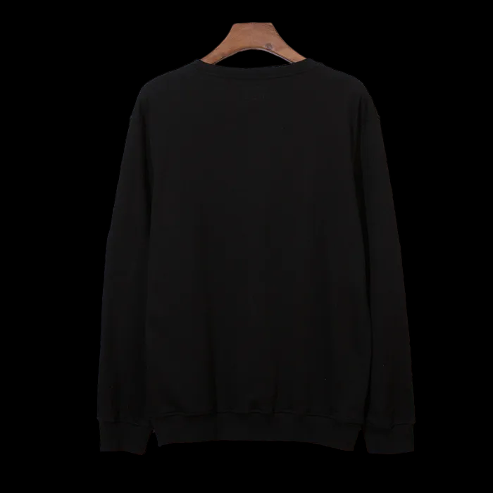 C hoodie