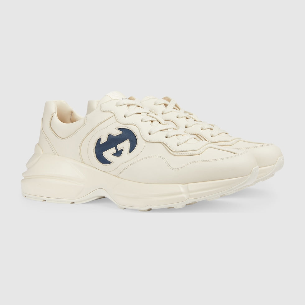 G Sneakers
