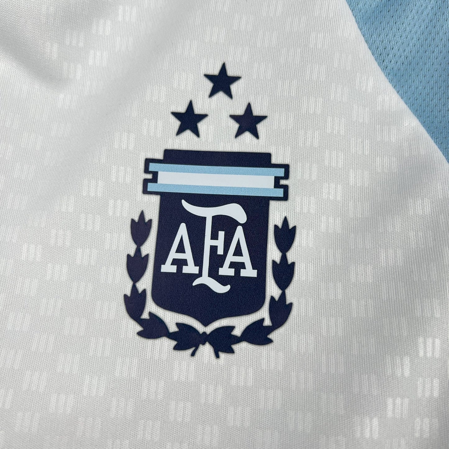 Jersey