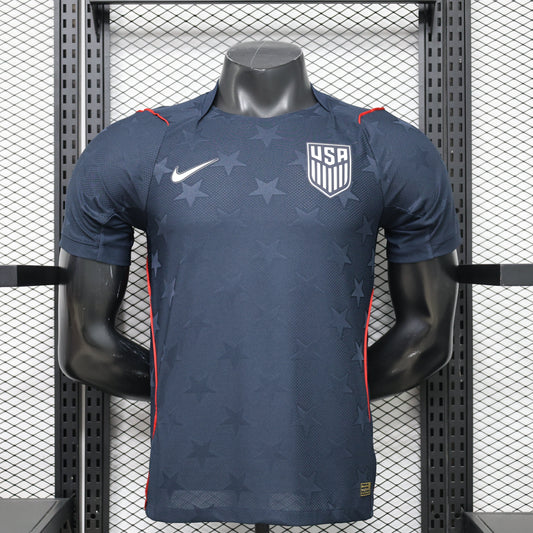 Jersey