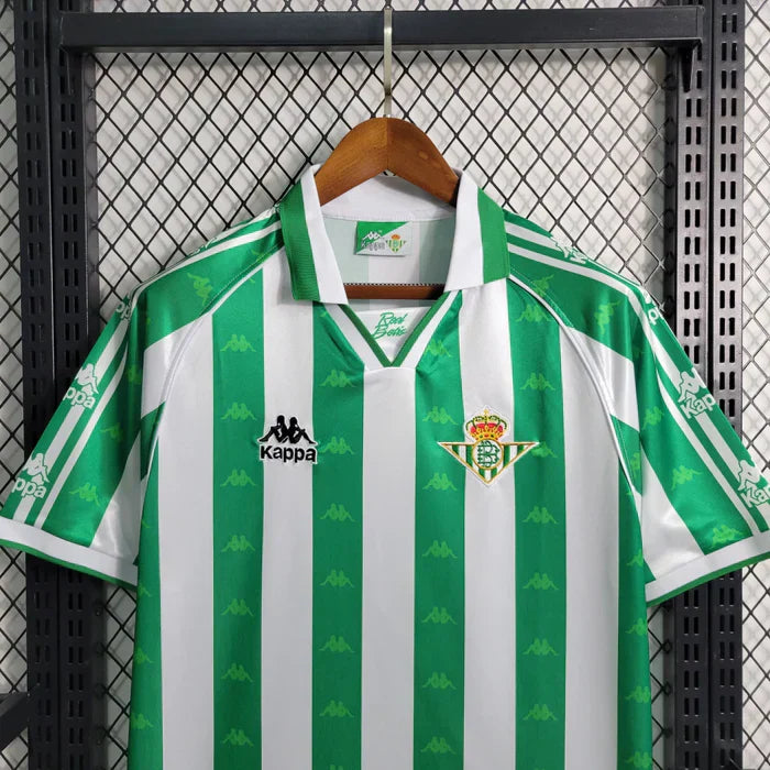 Jersey