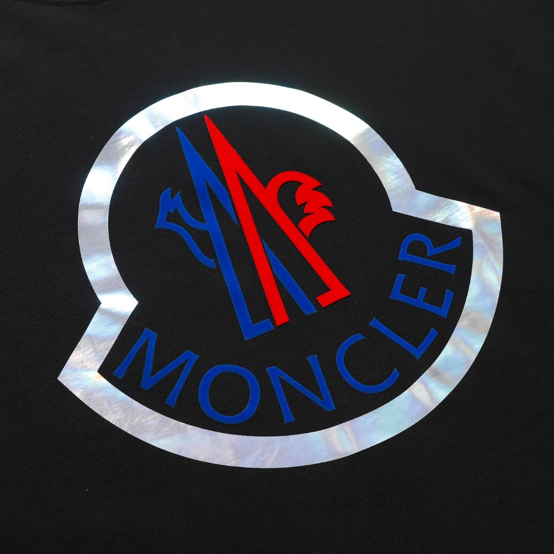 M T-SHIRT