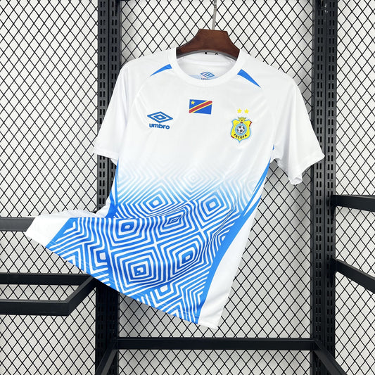 Jersey