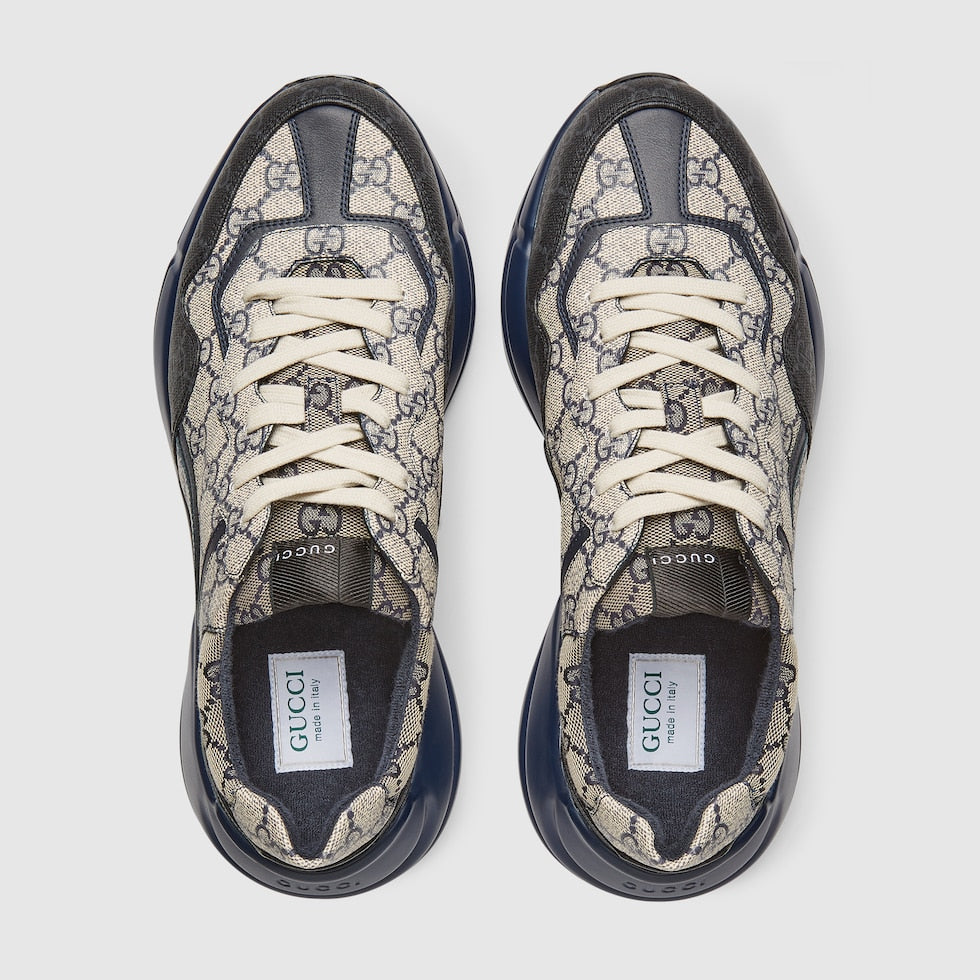 G Sneakers