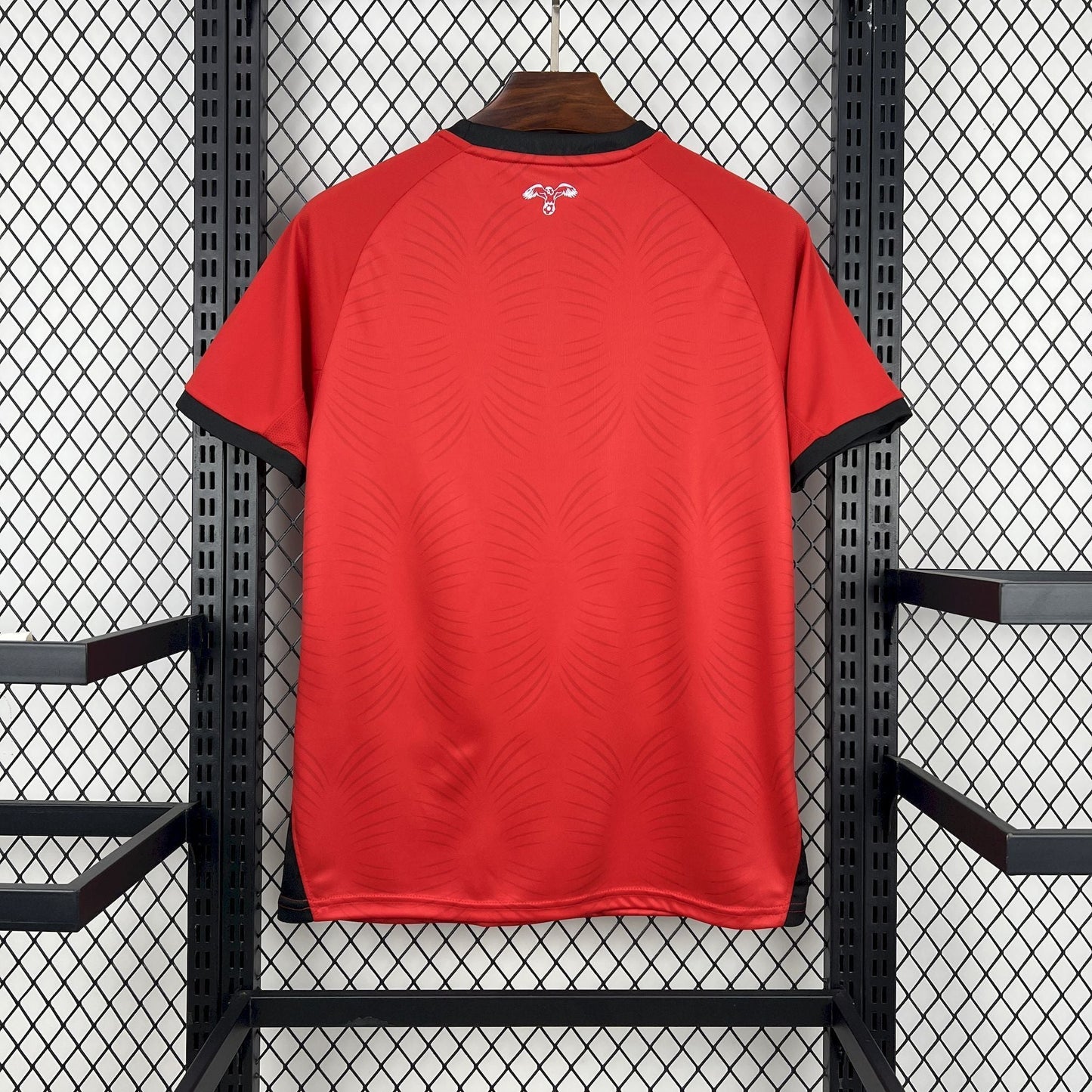 Jersey