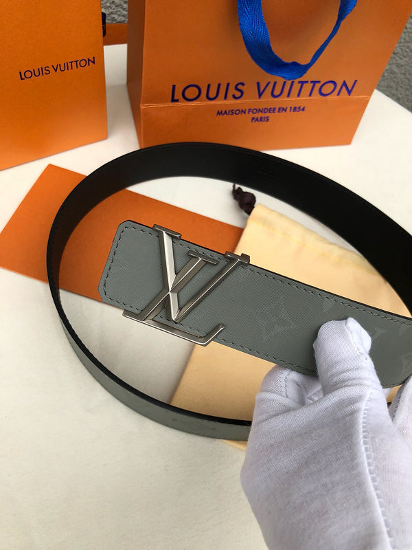 L belt