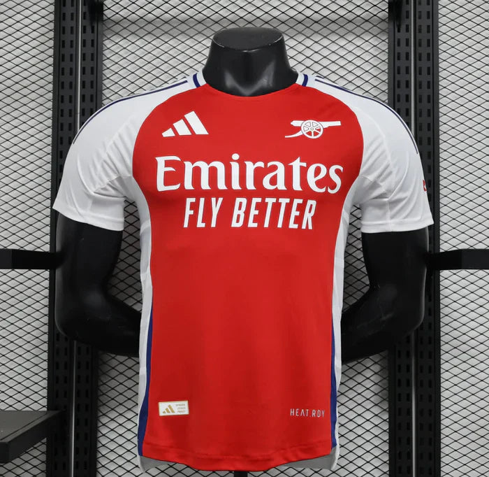 Jersey