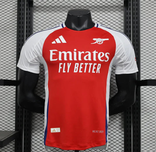 Jersey