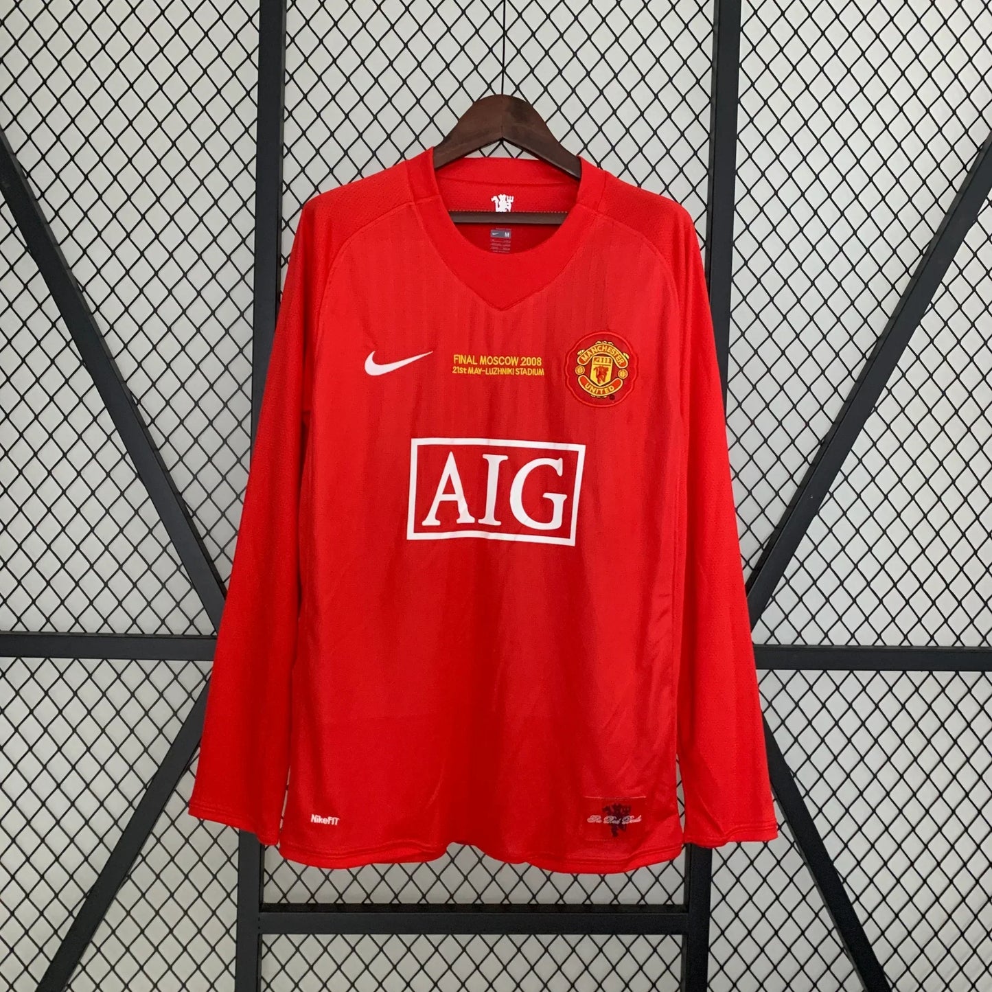 Jersey