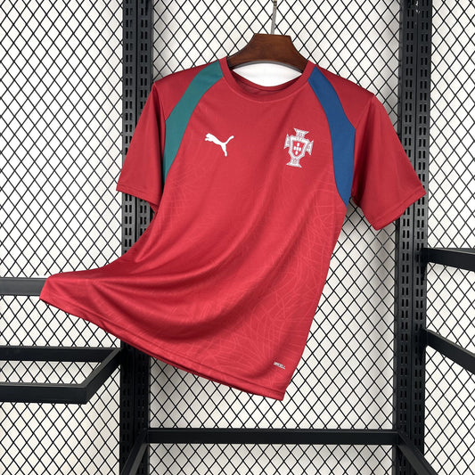 Jersey
