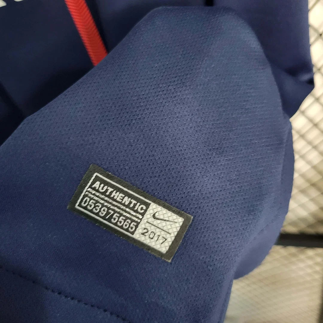 Jersey