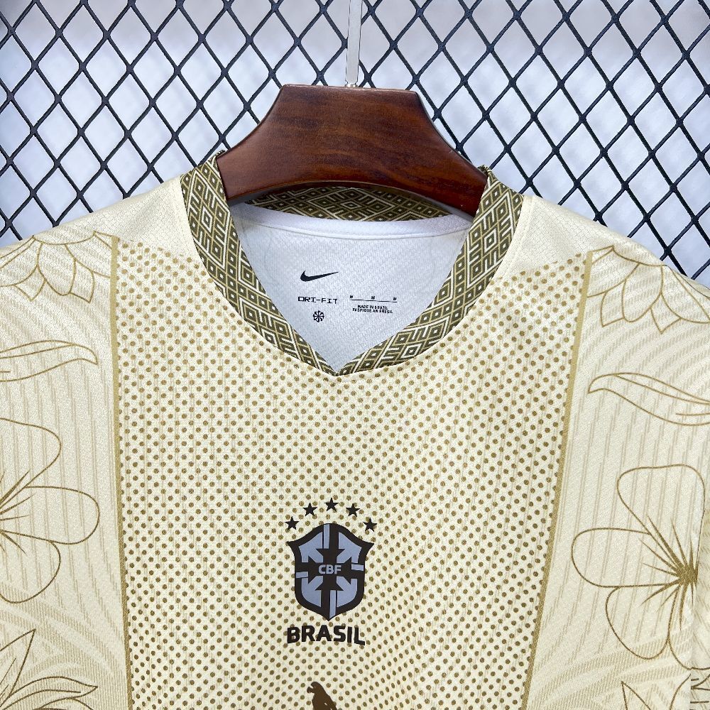 Jersey