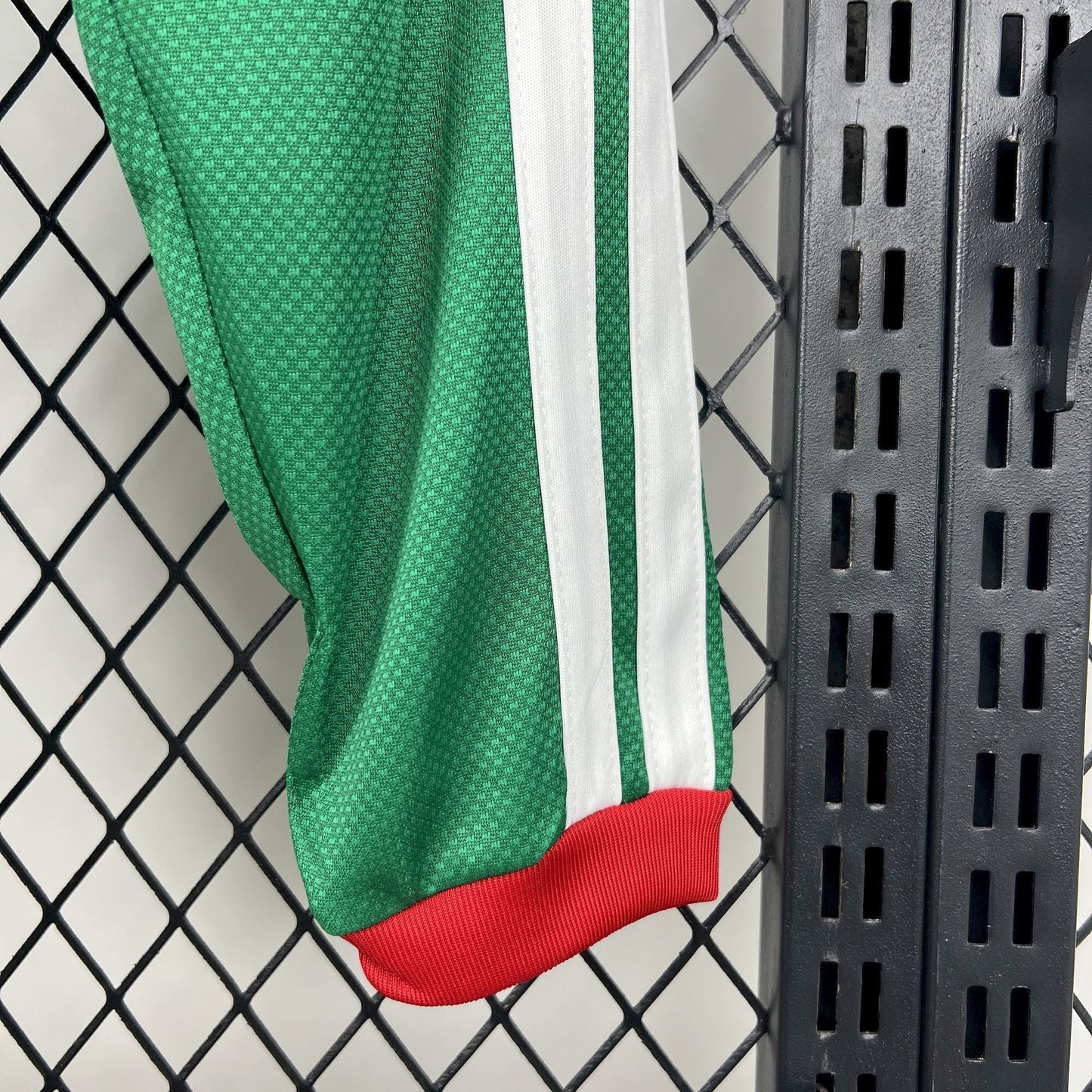 Jersey