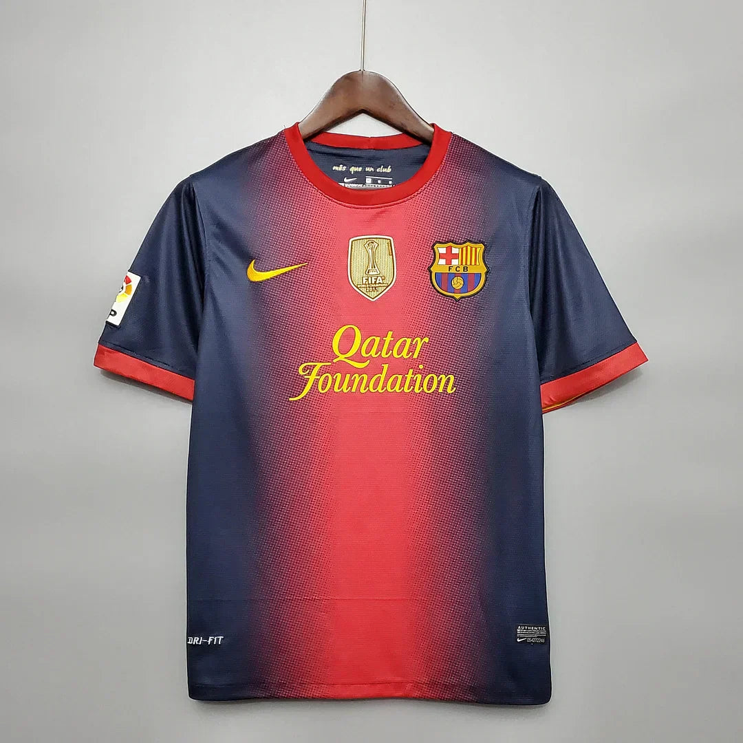 Jersey