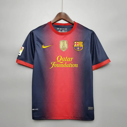 Jersey