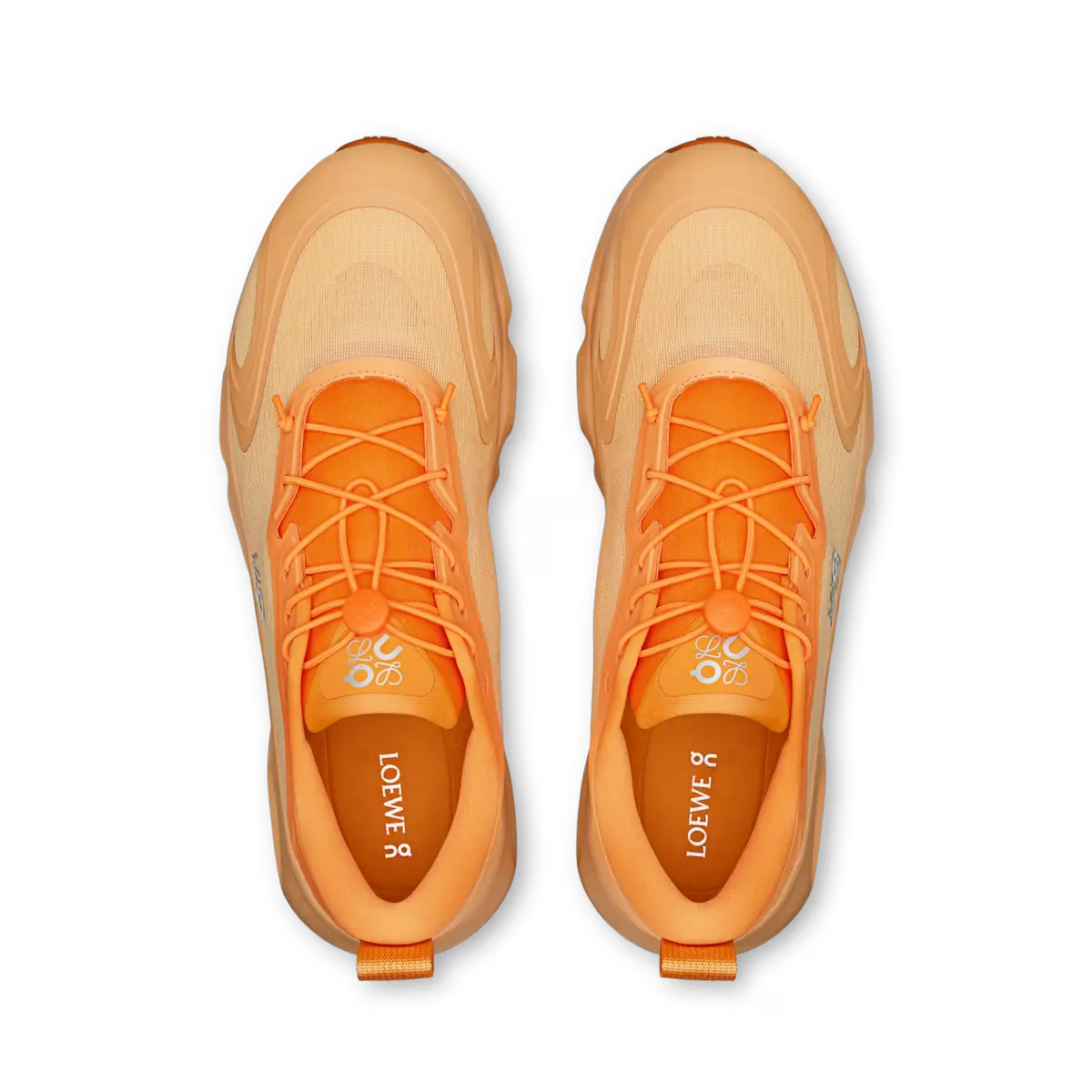 OC Sneakers