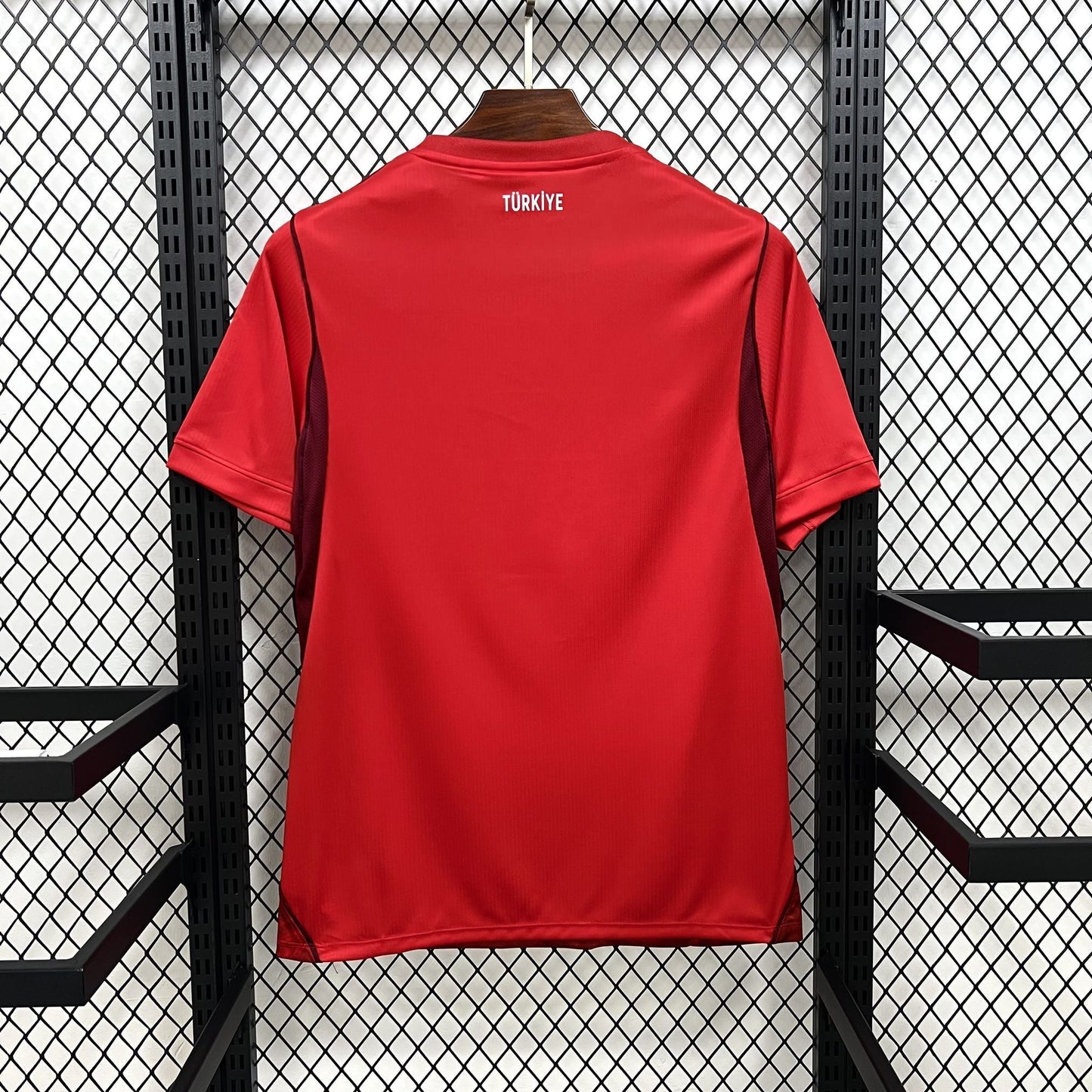 Jersey