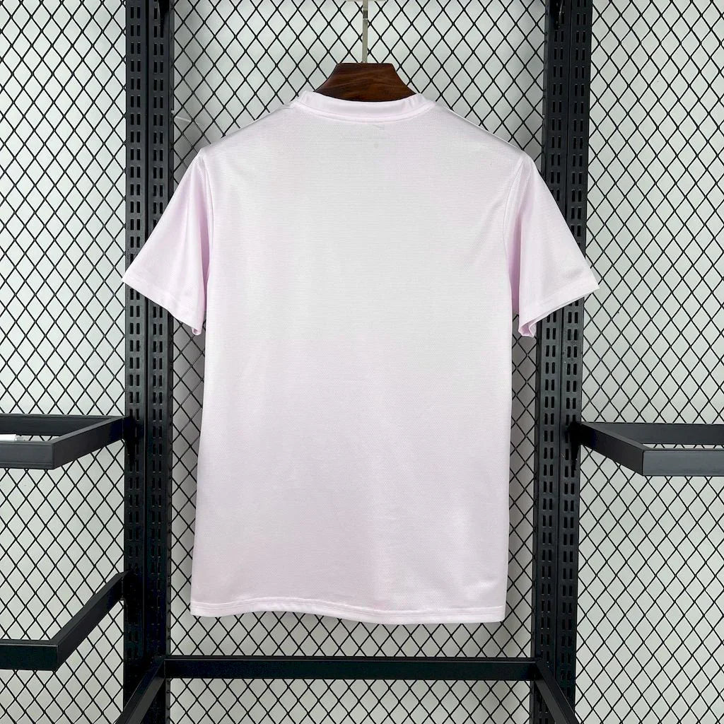 Jersey