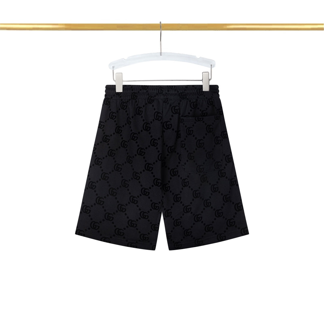 G shorts