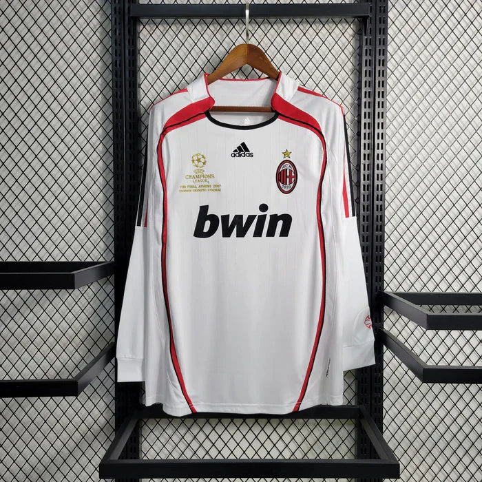 Jersey