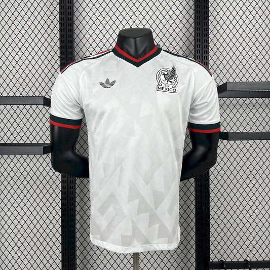 Jersey