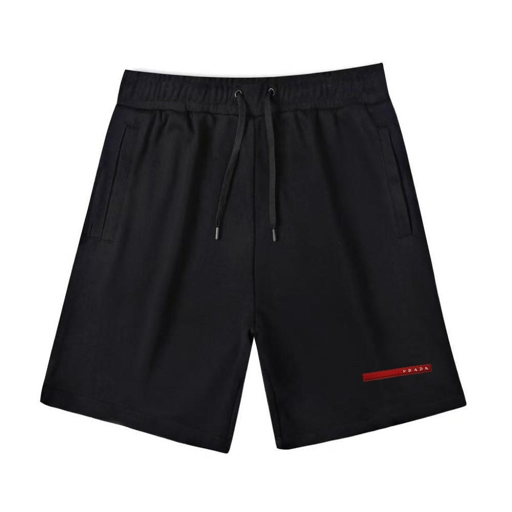 P shorts