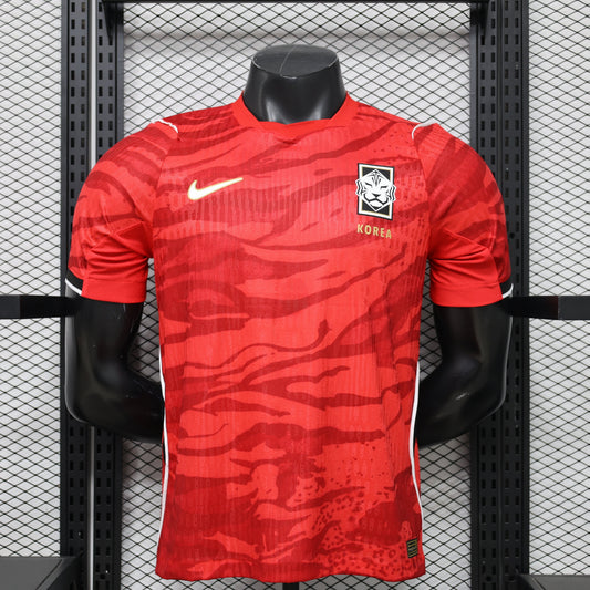 Jersey