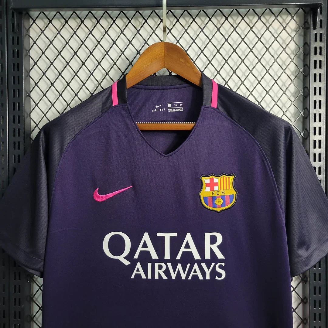 Jersey