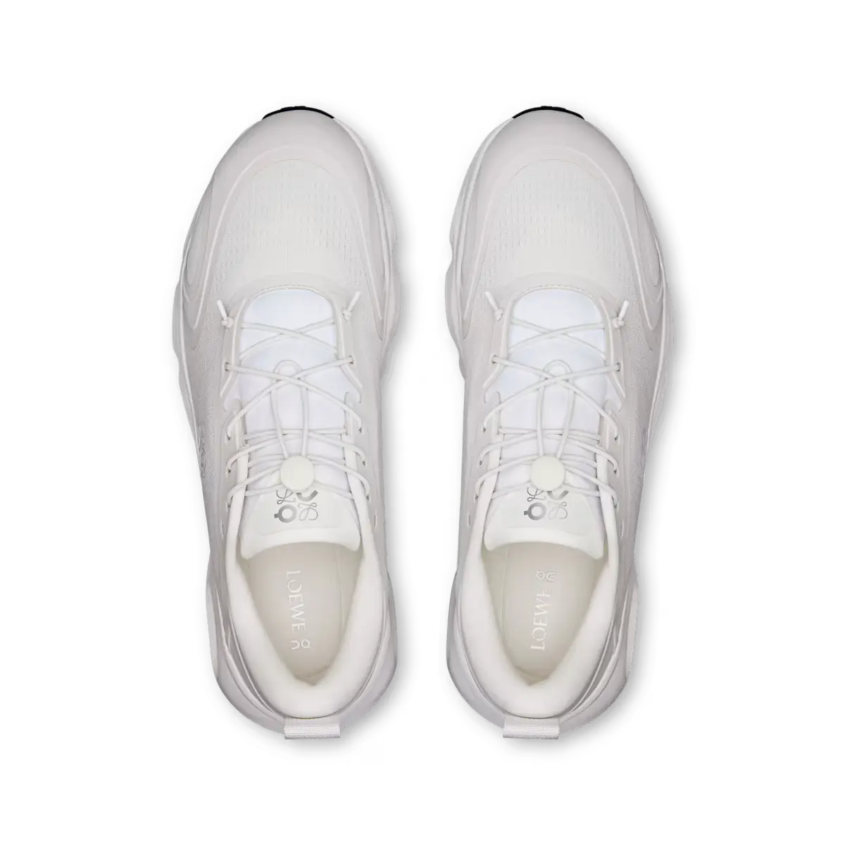OC Sneakers