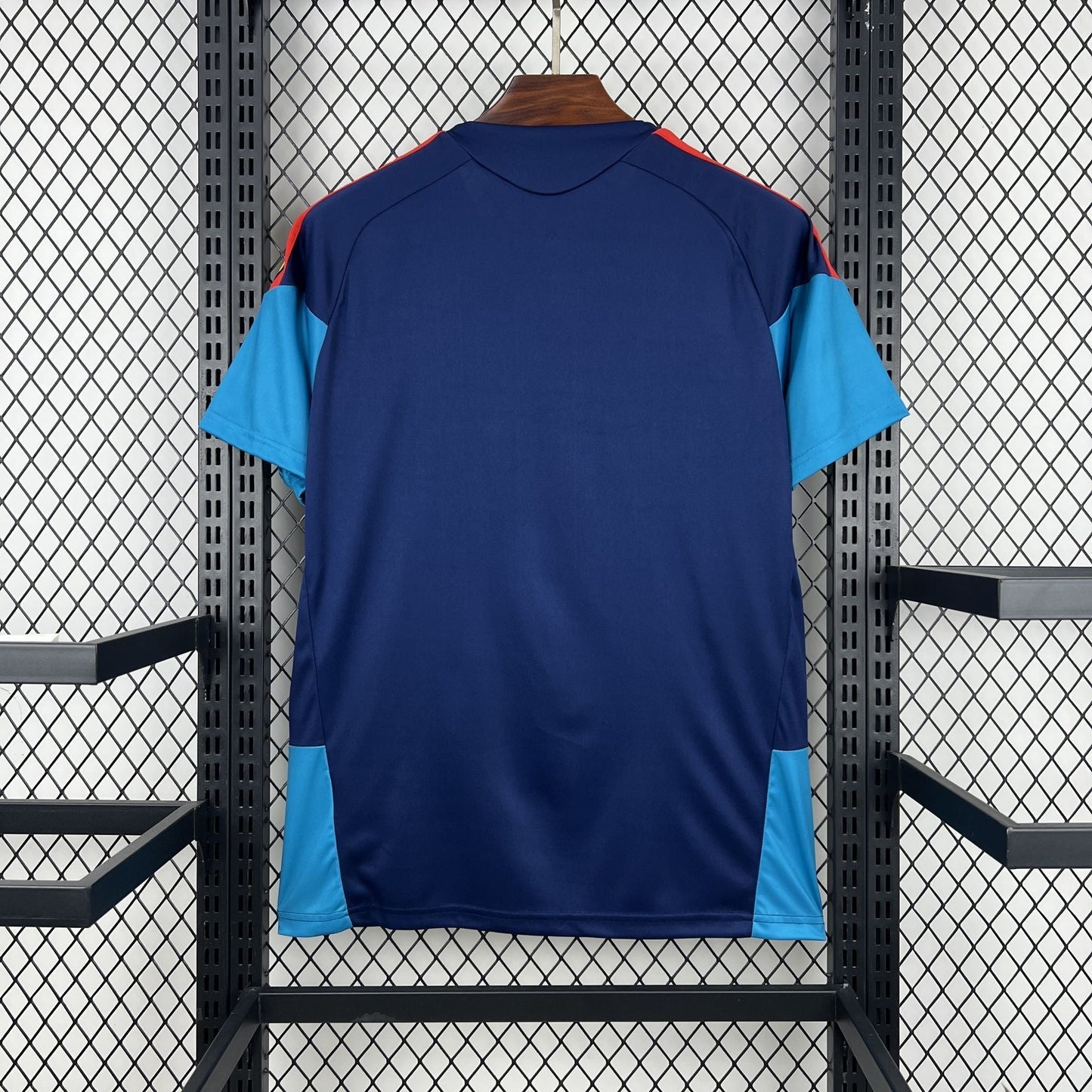 Jersey