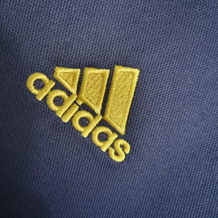 Jersey